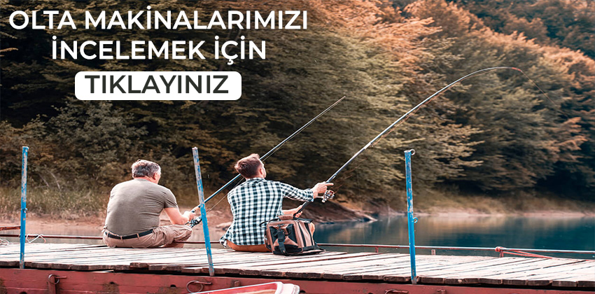 Tahtakale Murat Balık promo