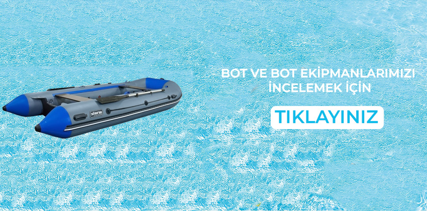 Tahtakale Murat Balık promo