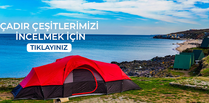 Tahtakale Murat Balık promo