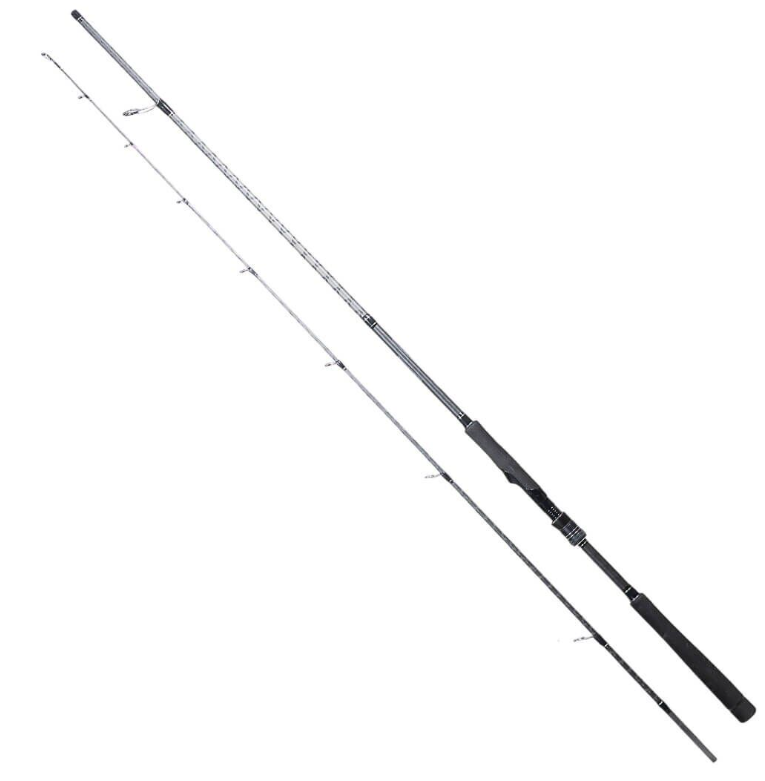 Ryuji Ares X 270 Cm 9-45 Gr Spin Kamışı