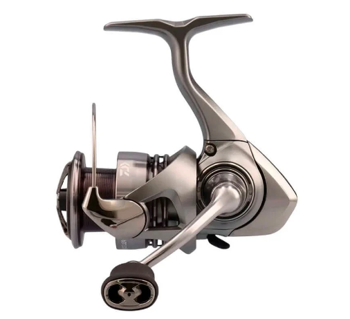 Daiwa Exceler 23 LT 1000 D LRF Olta Makinesi