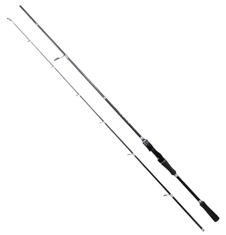Ryuji Aero 210 Cm 4-35 Gr Spin Olta Kamışı