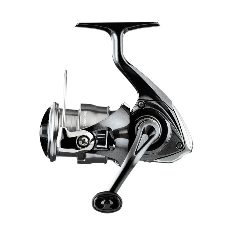 Daiwa Crossfire 26 LT 1000 LRF Olta Makinesi
