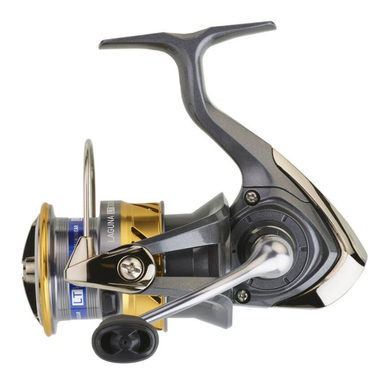 Daiwa Laguna 20 LT 3000C Spin Olta Makinesi