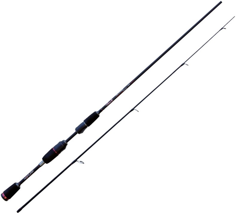 Nomura NM20201022 Haru Drop 220cm Drop Shot Kamış 10gr Atar