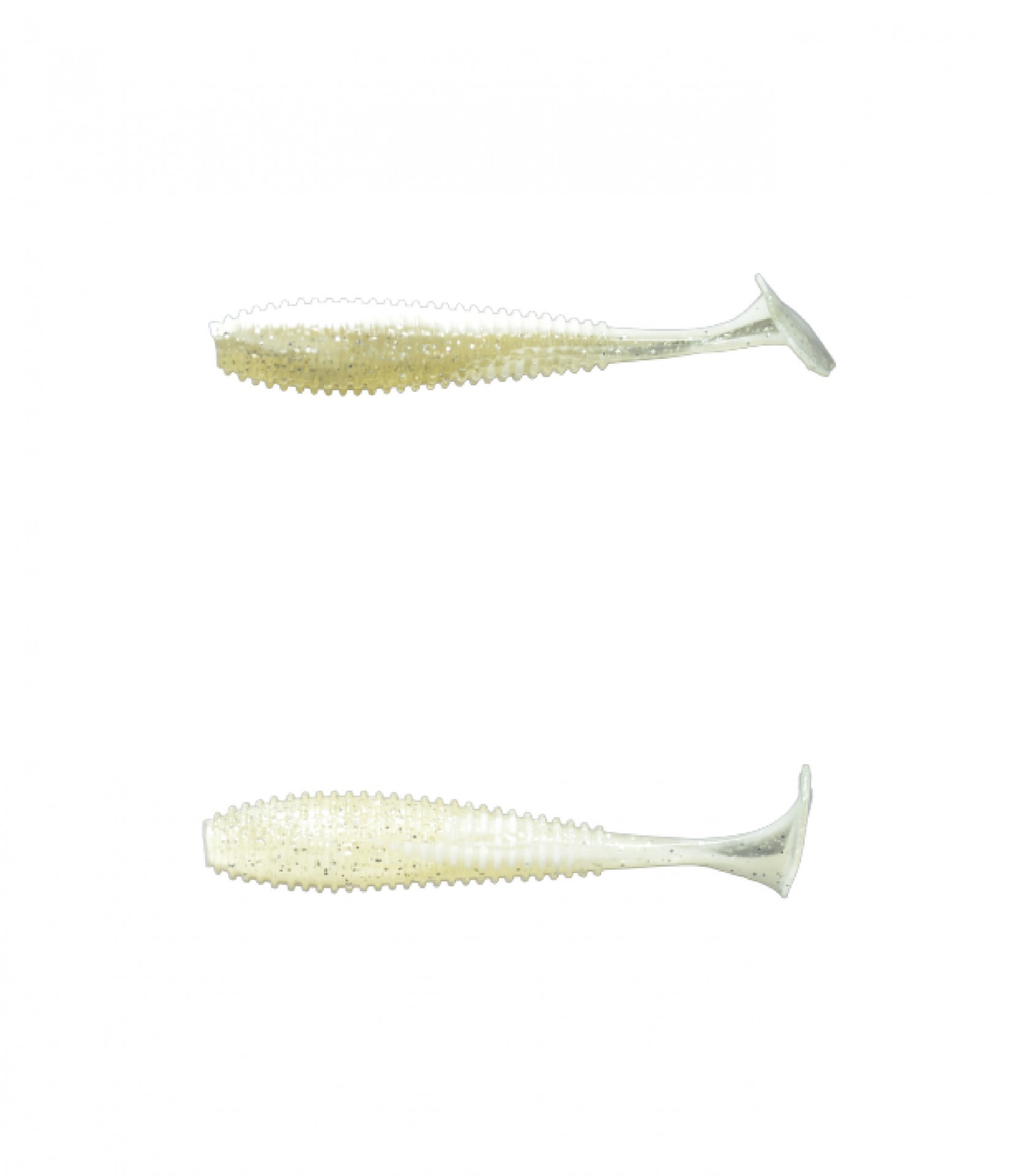 Balzer 13630 Shirasu Akiri Worm 9.5cm Silikon Suni Yem 20'li Set