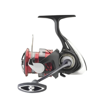 Daiwa Ninja 23 LT 1000 LRF Olta Makinesi