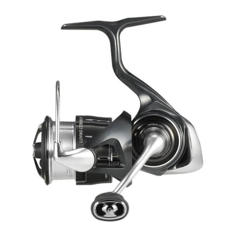 Daiwa Luvias 24 LT 2000S P Lrf Olta Makinesi