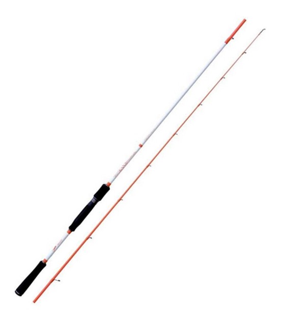 Nomura NM23112526 Kanji SW Egi Kamışı 260cm 1-3.5 Egi