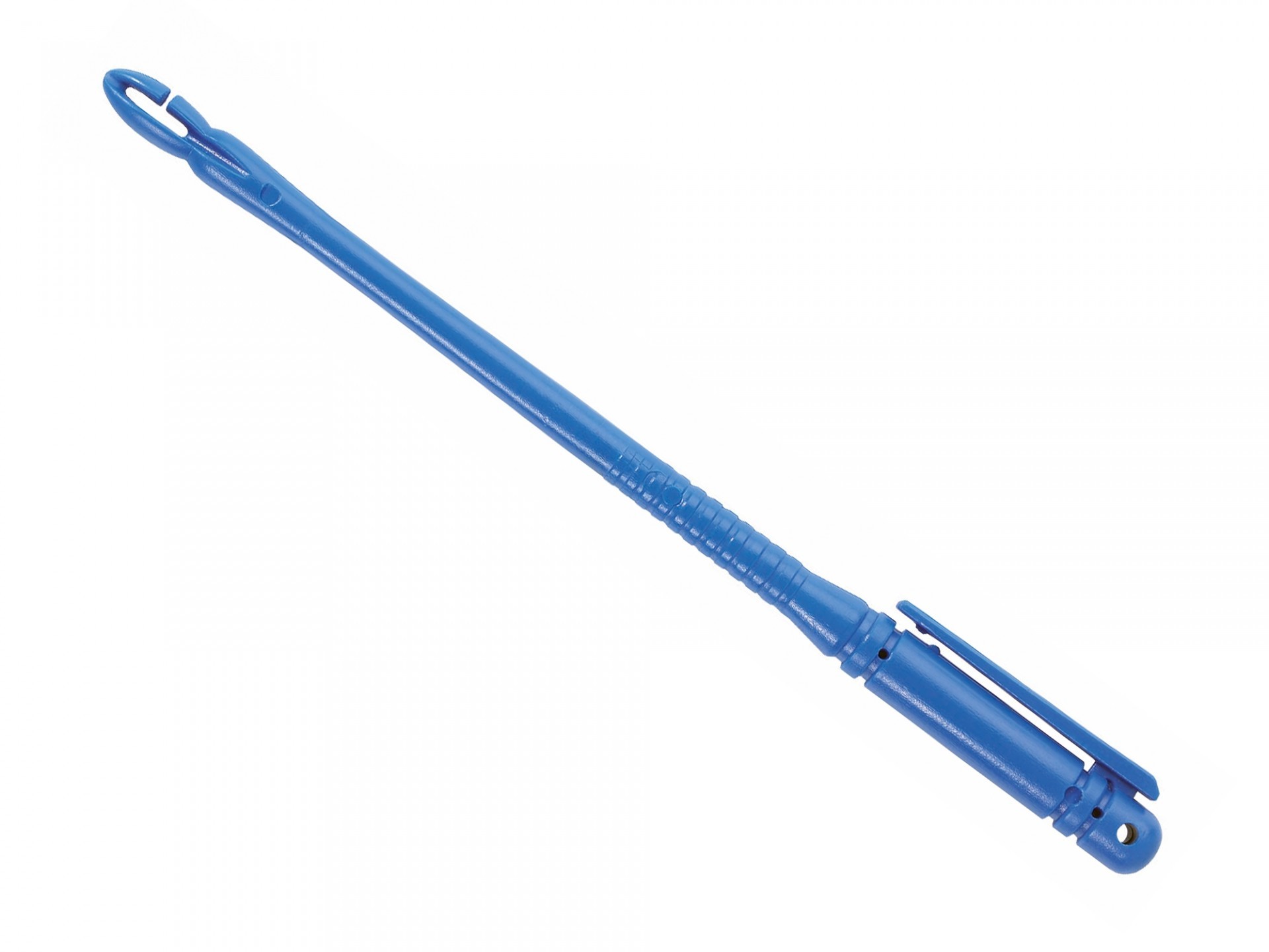 Balzer 16035 İğne Çıkartıcı Plastik Materyal