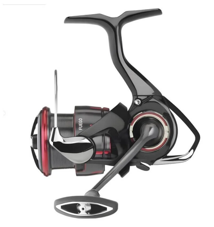 Daiwa Fuego 23 LT 3000 C Spin Olta Makinesi