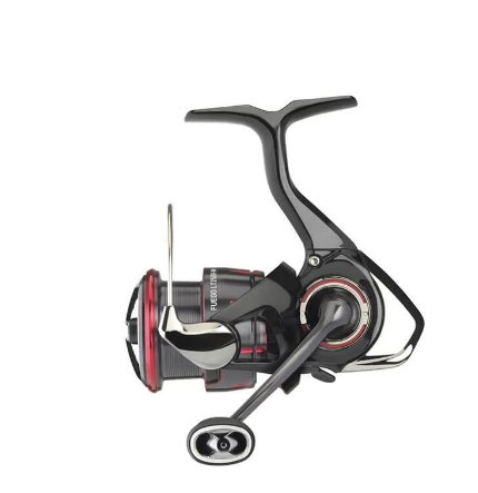 Daiwa Fuego 23 LT 2000 D LRF Olta Makinesi