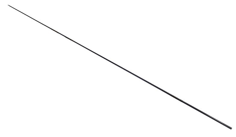 Silstar Xperformance Pole Göl Kamışı Yedek Parça