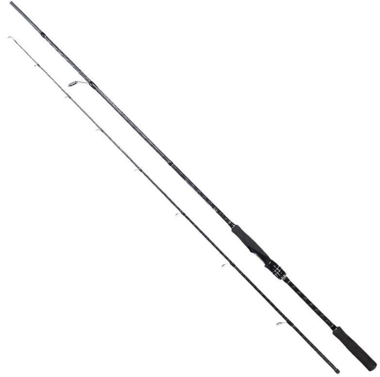 Ryuji Special 270 Cm 7-44 Gr Spin Olta Kamışı