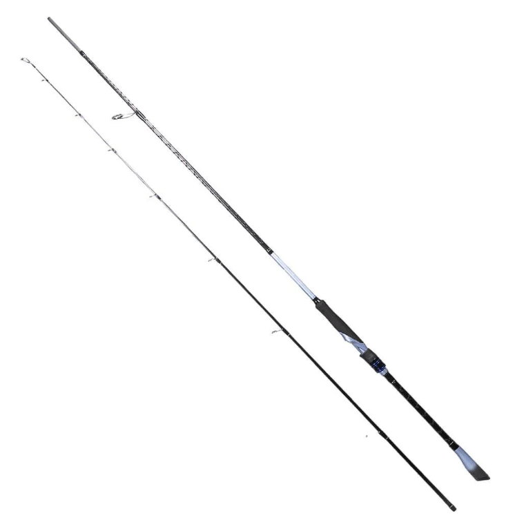 Remixon Prestige Blue 240 Cm 4-32 Gr Spin Kamışı