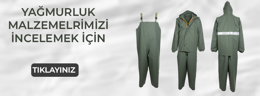 Tahtakale Murat Balık promo