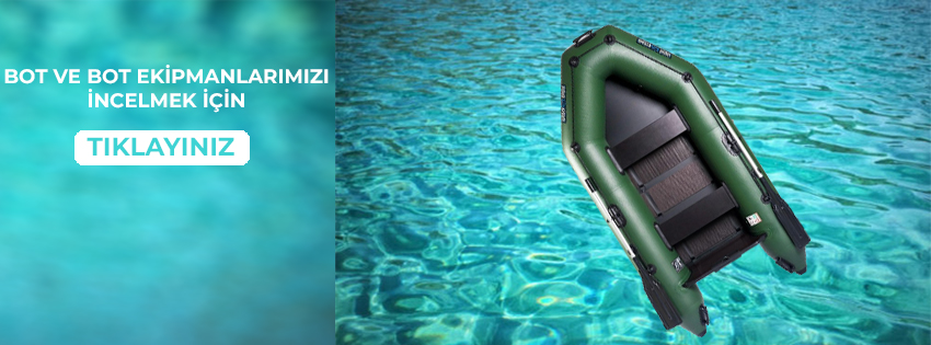Tahtakale Murat Balık promo