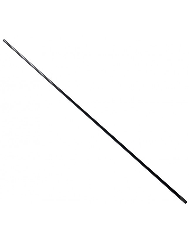 Captain 1090 Torch Pole Kamış Yedek Parça