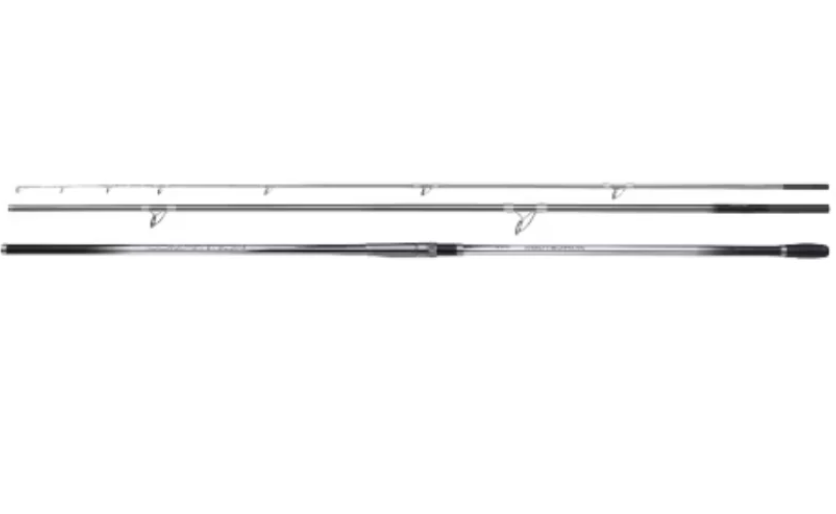 Aero Technium CMP Surf Hybrid 4,25m 225g 3pc Low Rider