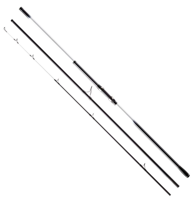 Shimano Beastmaster K Surf Hybrid 450 Cm 225 Gr Low Rider Surf Olta Kamışı