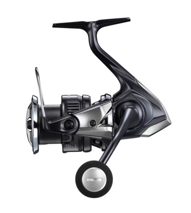 Shimano Twin Power XD FB C3000 HG Spin Makinesi