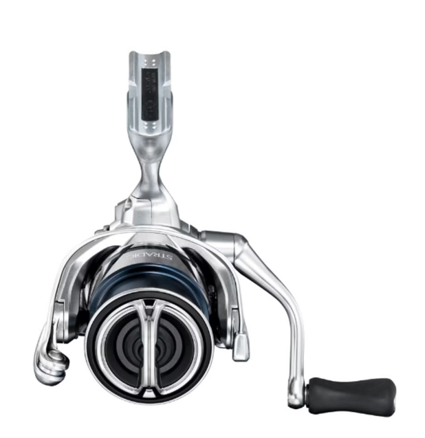 Shimano Stradic FM C3000 Spin Olta Makinesi