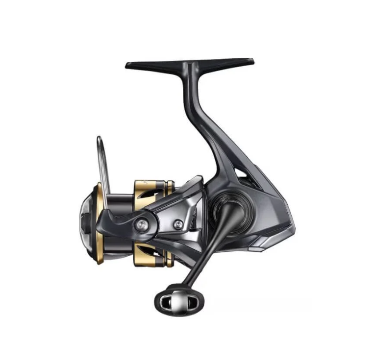Shimano Ultegra 1000 FD Lrf Olta Makinesi