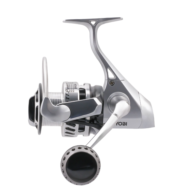 Ryobi TT Power Olta Makinesi