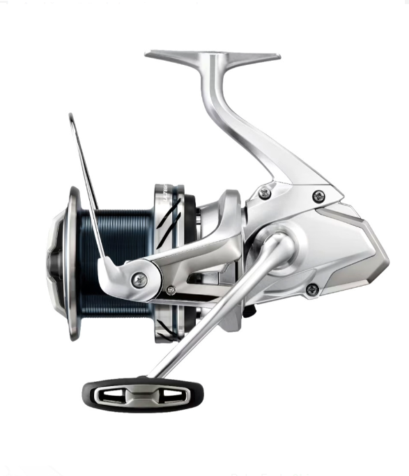 Shimano Ultegra XR 14000 XSD Surf Olta Makinesi