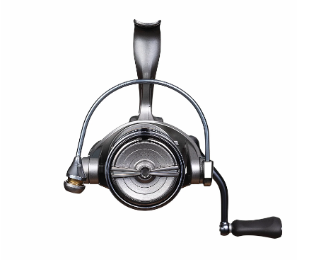 Pandora Xenon 500S LRF Olta Makinesi