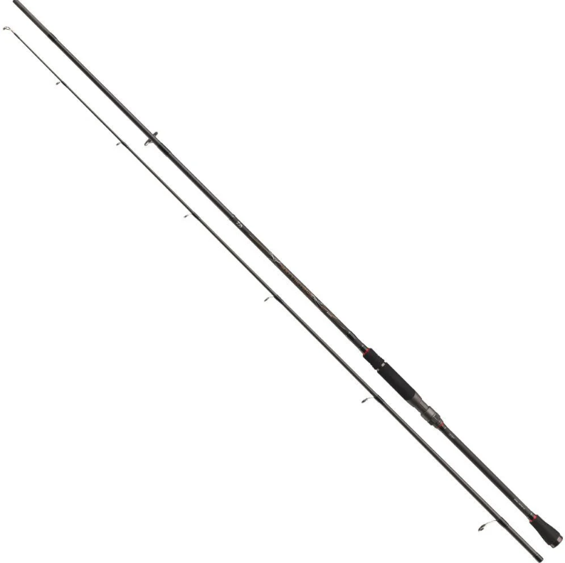Daiwa Ballistic X 274 Cm 14-42 Gr Olta Kamışı