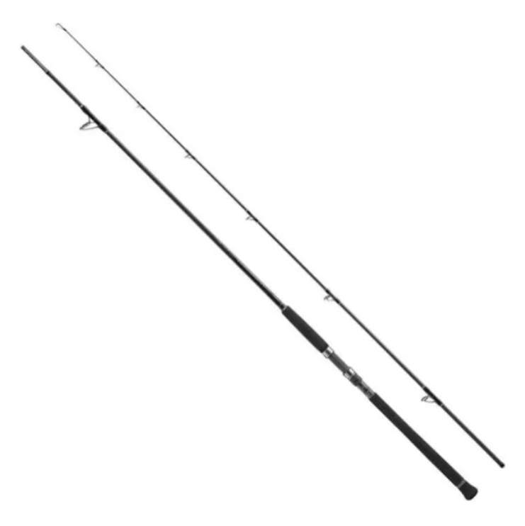 Shimano Currentsniper XR S100MH 3.05m 10'0'' 70g JIG90g 2pc Olta Kamışı