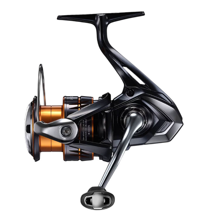 Shimano Nexave FJ C2000S Lrf Olta Makinesi