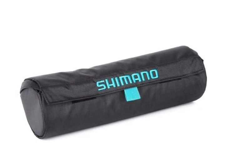 Shimano Surf Spool Case ( Takım Çantası)