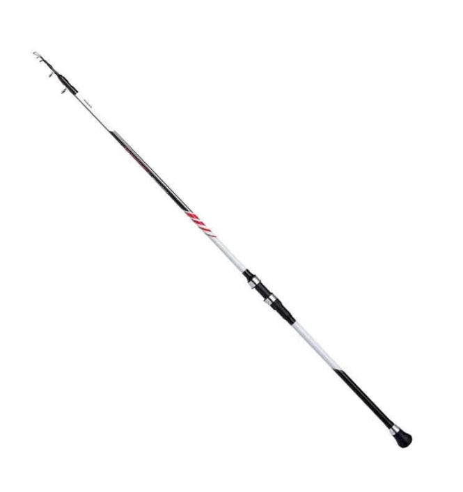 Shimano Vengeance AX 180 Cm 150 Gr Tekne / Bot Kamışı