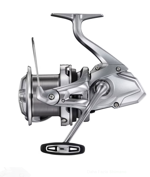 Shimano Ultegra 14000 XSE Surf Olta Makinesi