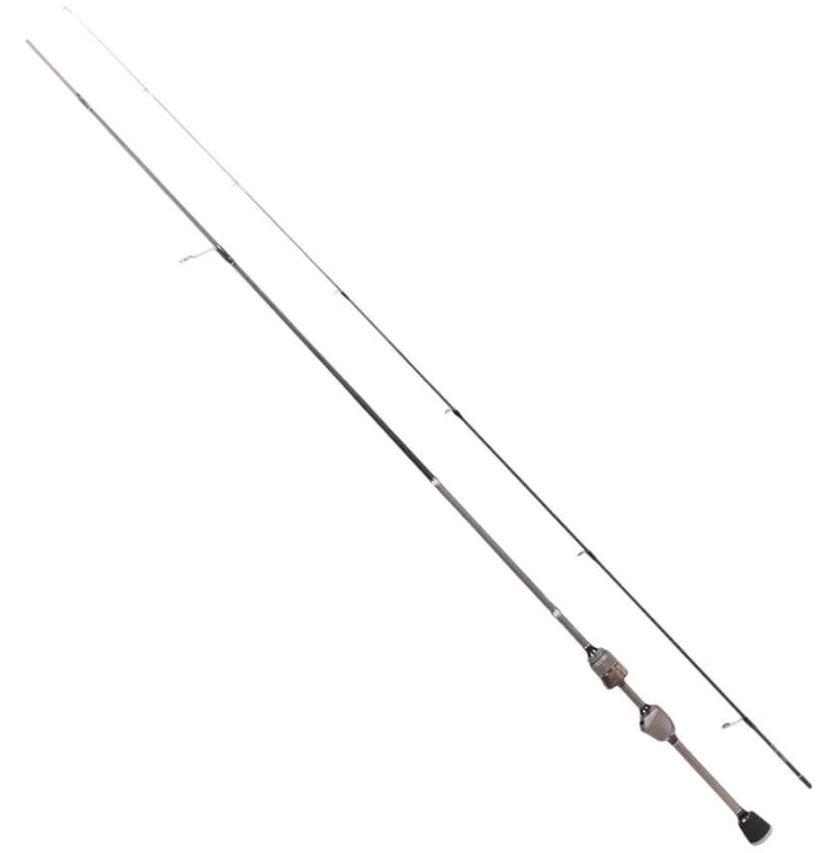 Ryuji Matrix Aji 185 Cm 0.4-2 Gr Lrf Kamışı