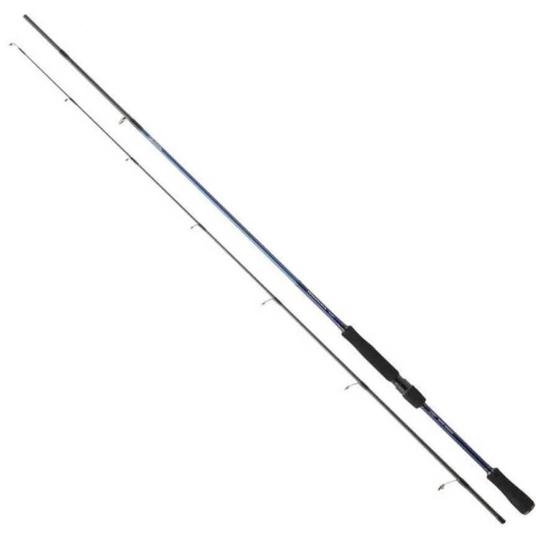Daiwa Team Daiwa 274 Cm 7-28 Gr Spin Olta Kamışı