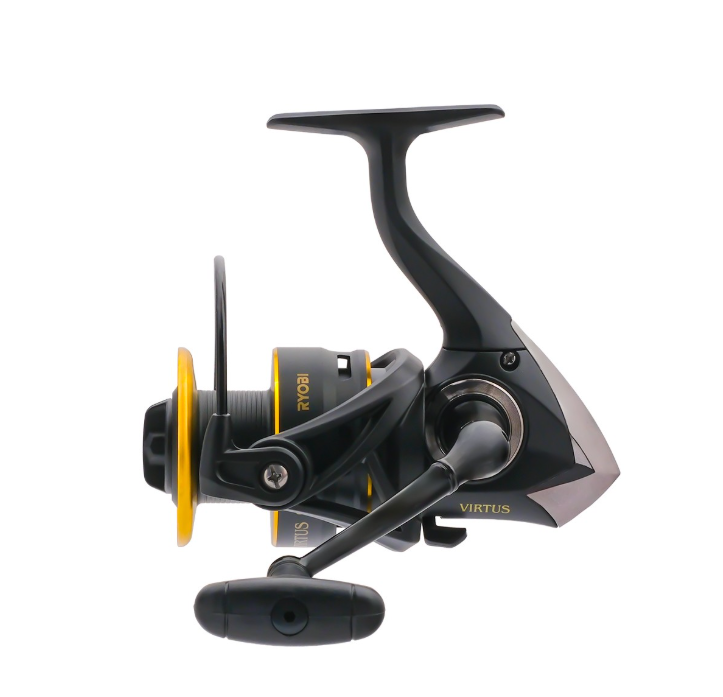 Ryobi Virtus Olta Makinesi