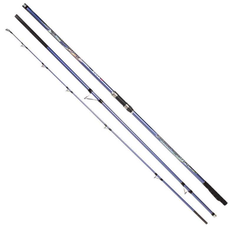 Ryuji Bosphorus 420 Cm 250 Gr Max Surf Olta Kamışı