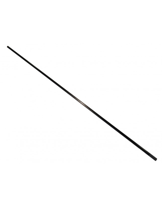 Captain 1630 Titanic Teleskobik Kamış Yedek Parça 350cm