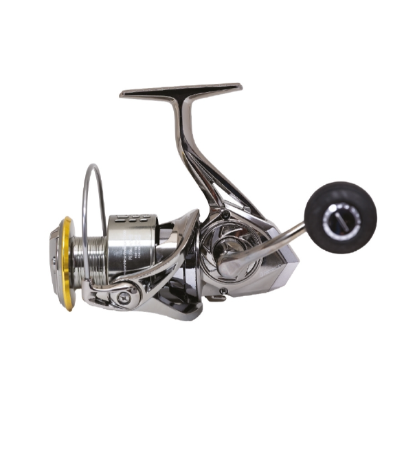 Remixon New Prestige 6000 Spin Olta Makinesi Remixon