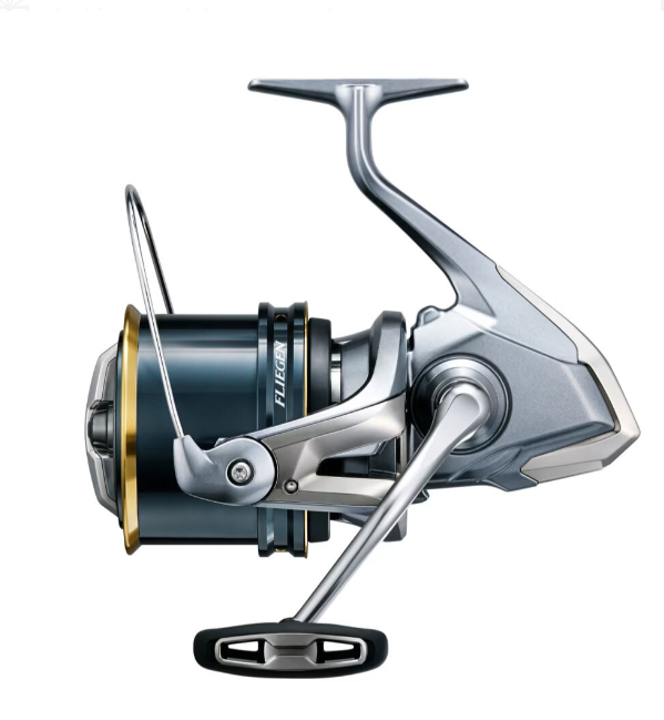 Shimano 24 Fliegen 35 SD Surf Olta Makinesi