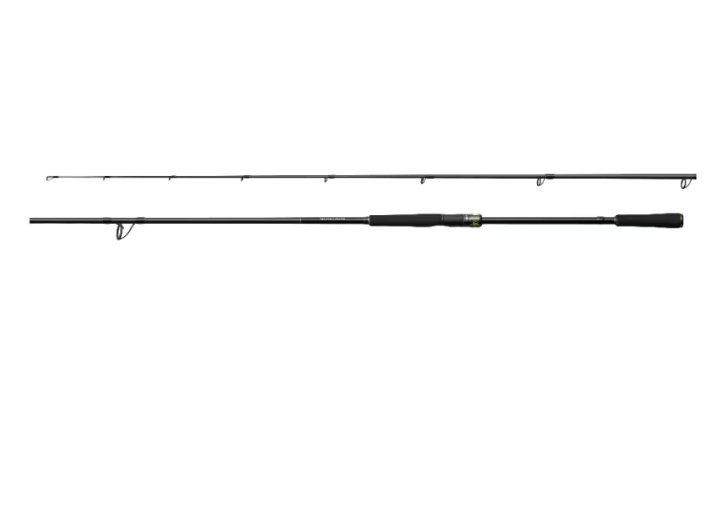 Shimano Sustain CX Spinning EVA 2,99m 9'10'' 42-84g