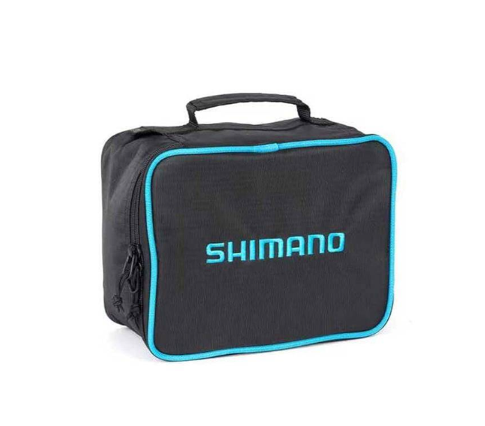 Shimano Surf Olta Makinesi Koruma Çantası