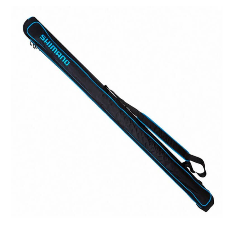 Shimano Surf Hard Olta Kılıfı