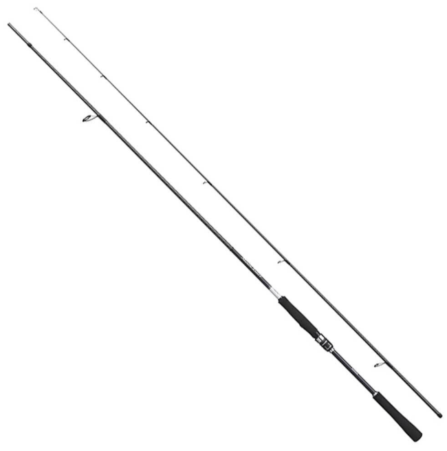 Shimano Moonshot 290 Cm 8-42 Gr Spin Olta Kamışı