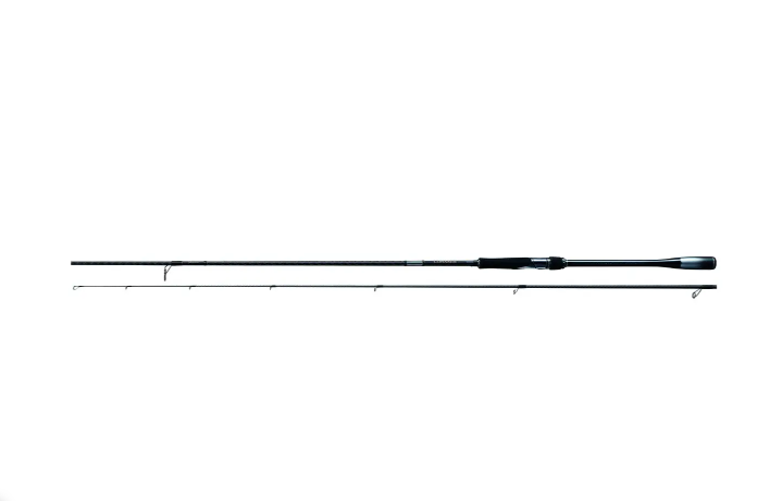 Shimano Lunamis Spinning Inshore 2,90m 9'6'' 10-45g 2pc